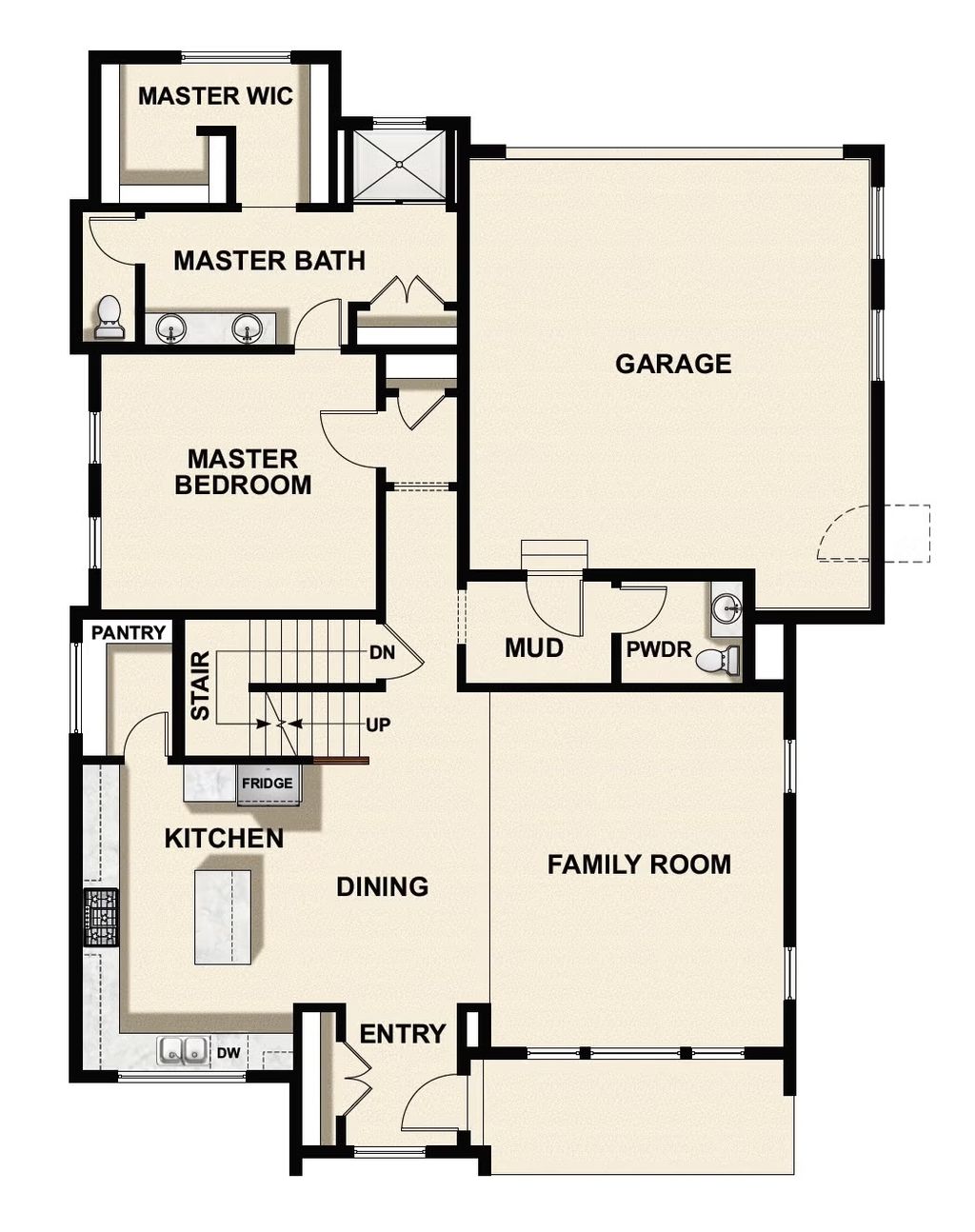 Photo of 944 S CLOVERFIELD CT #267, Heber City, UT 84032 (MLS # 2125084)