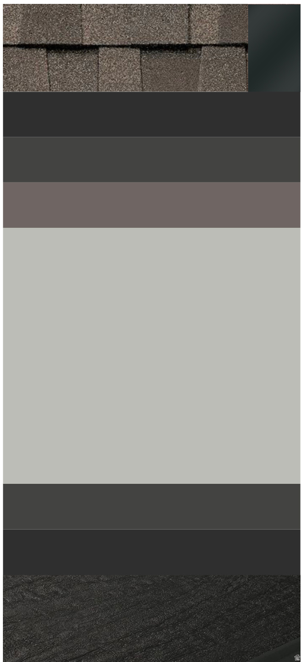 THE CROSSING - Residential