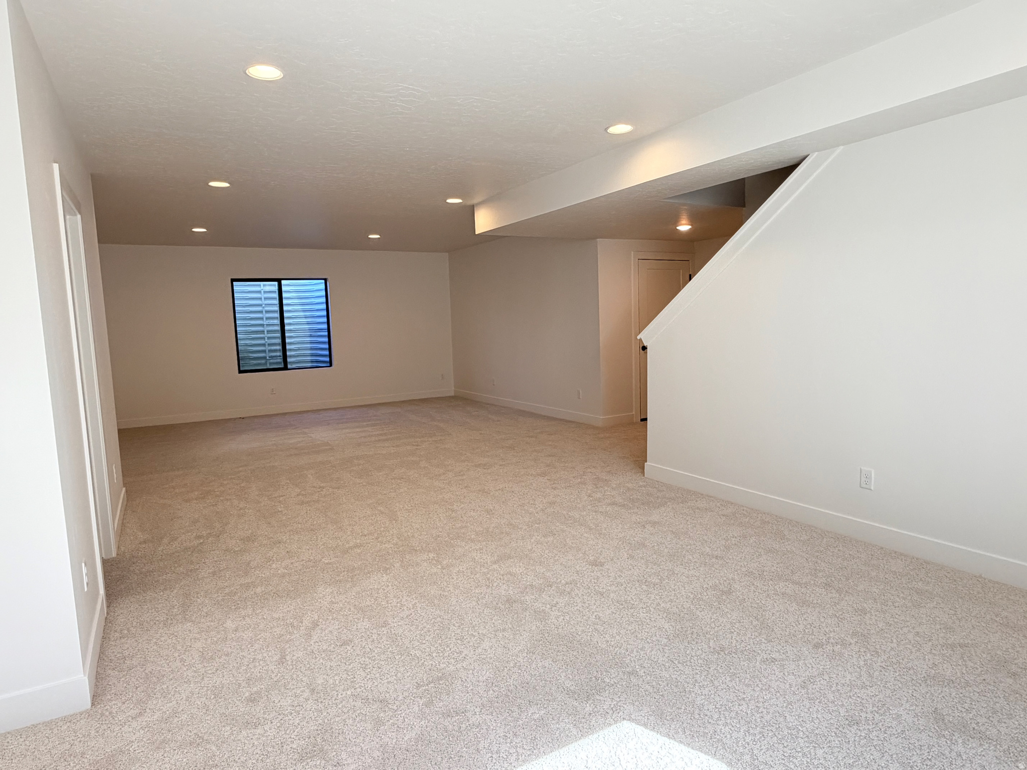 THE CROSSING - Residential