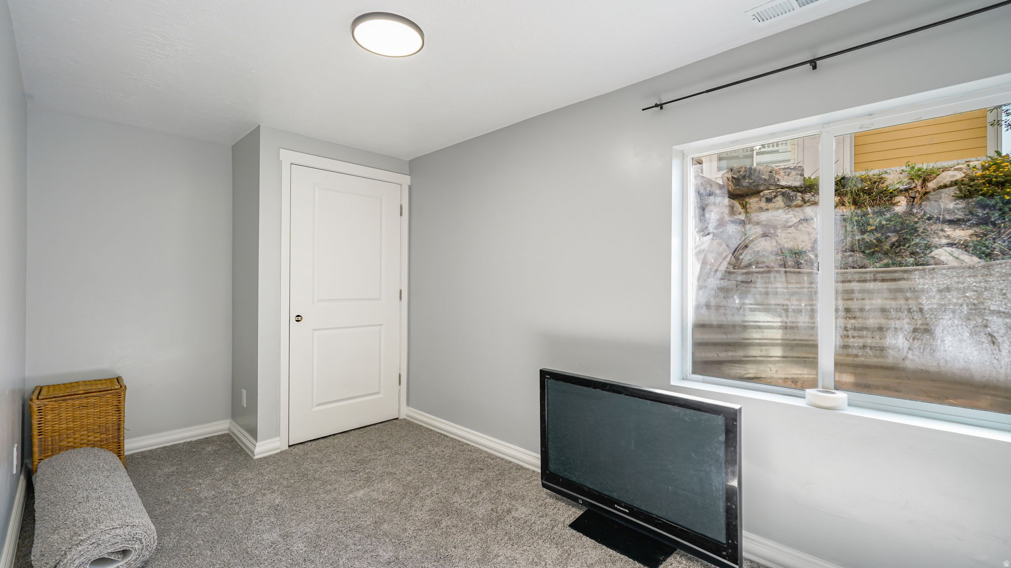 EAGLE POINT - Residential
