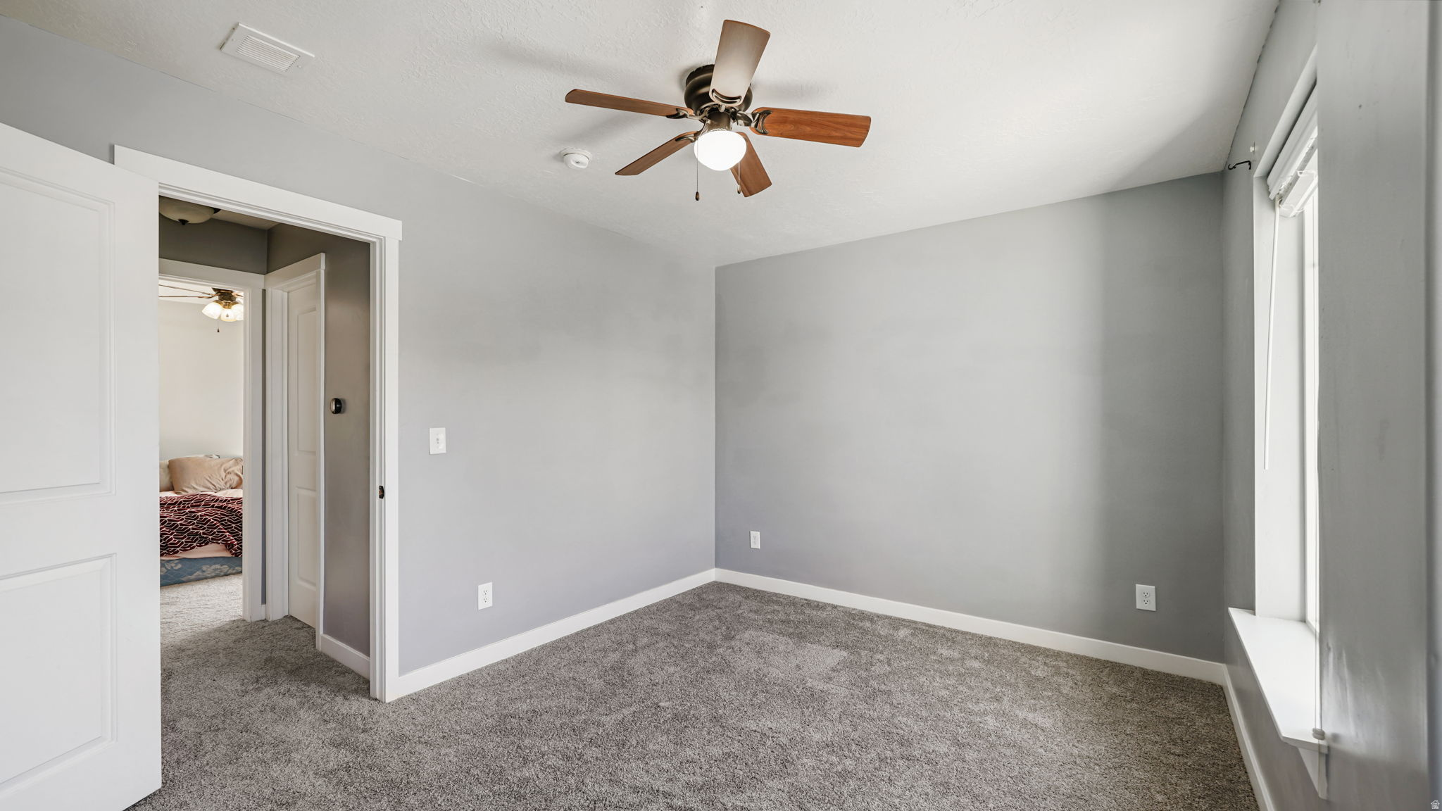 EAGLE POINT - Residential