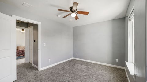Tiny photo for 1825 E COSMOS DR #E3, Eagle Mountain, UT 84005 (MLS # 2146544)