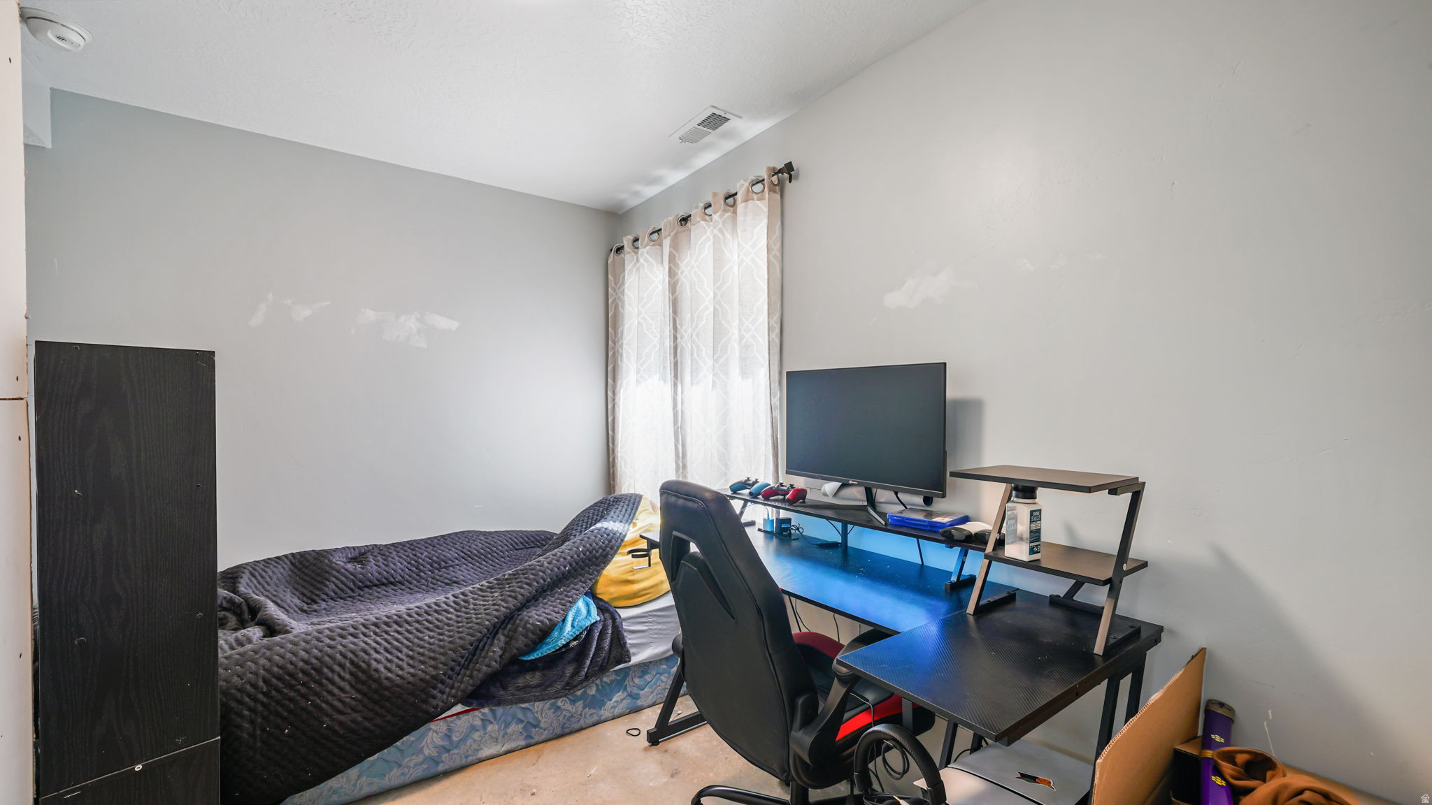 EAGLE POINT - Residential
