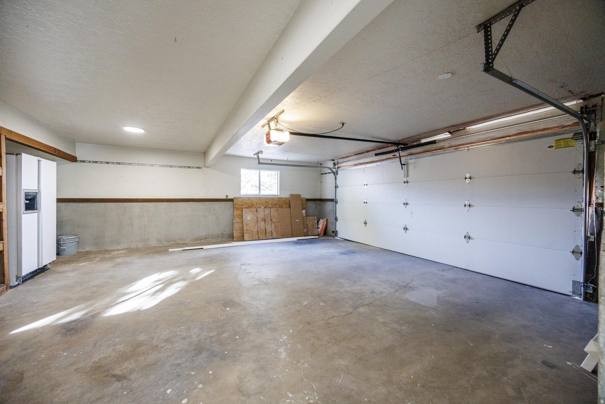 BLACKHAWK ESTATES - Residential