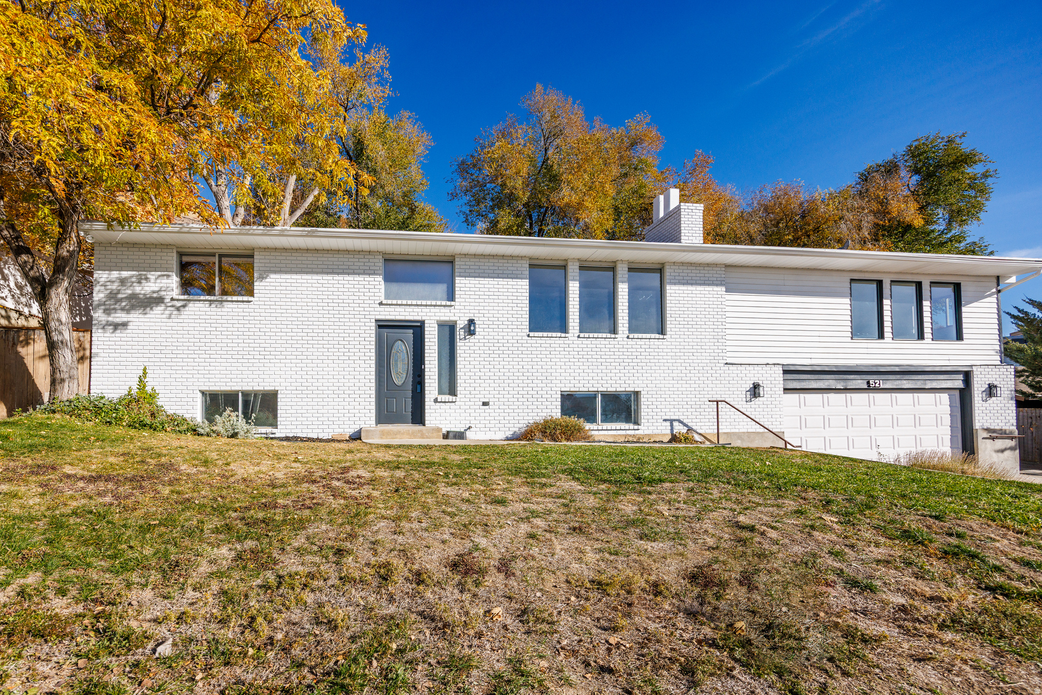 BLACKHAWK ESTATES - Residential