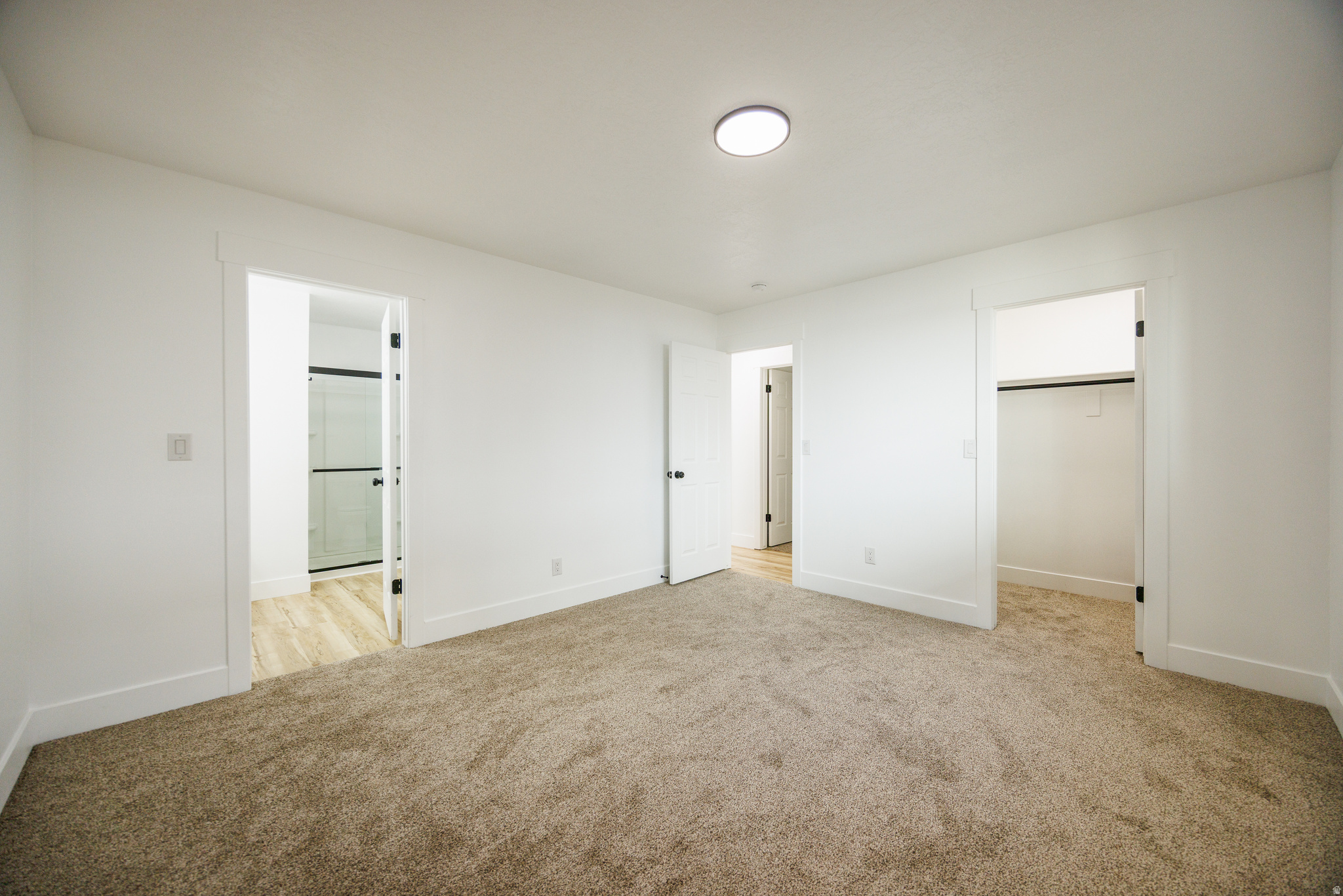 BLACKHAWK ESTATES - Residential