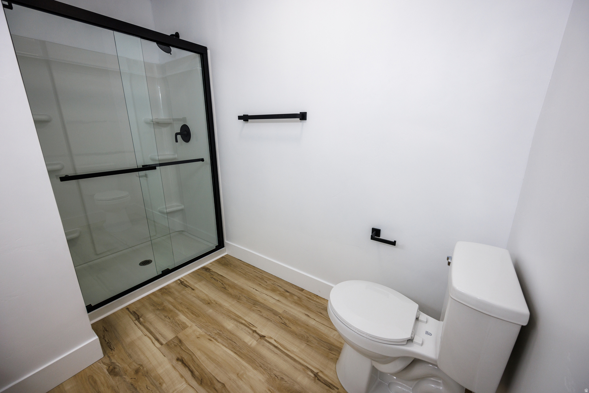 BLACKHAWK ESTATES - Residential