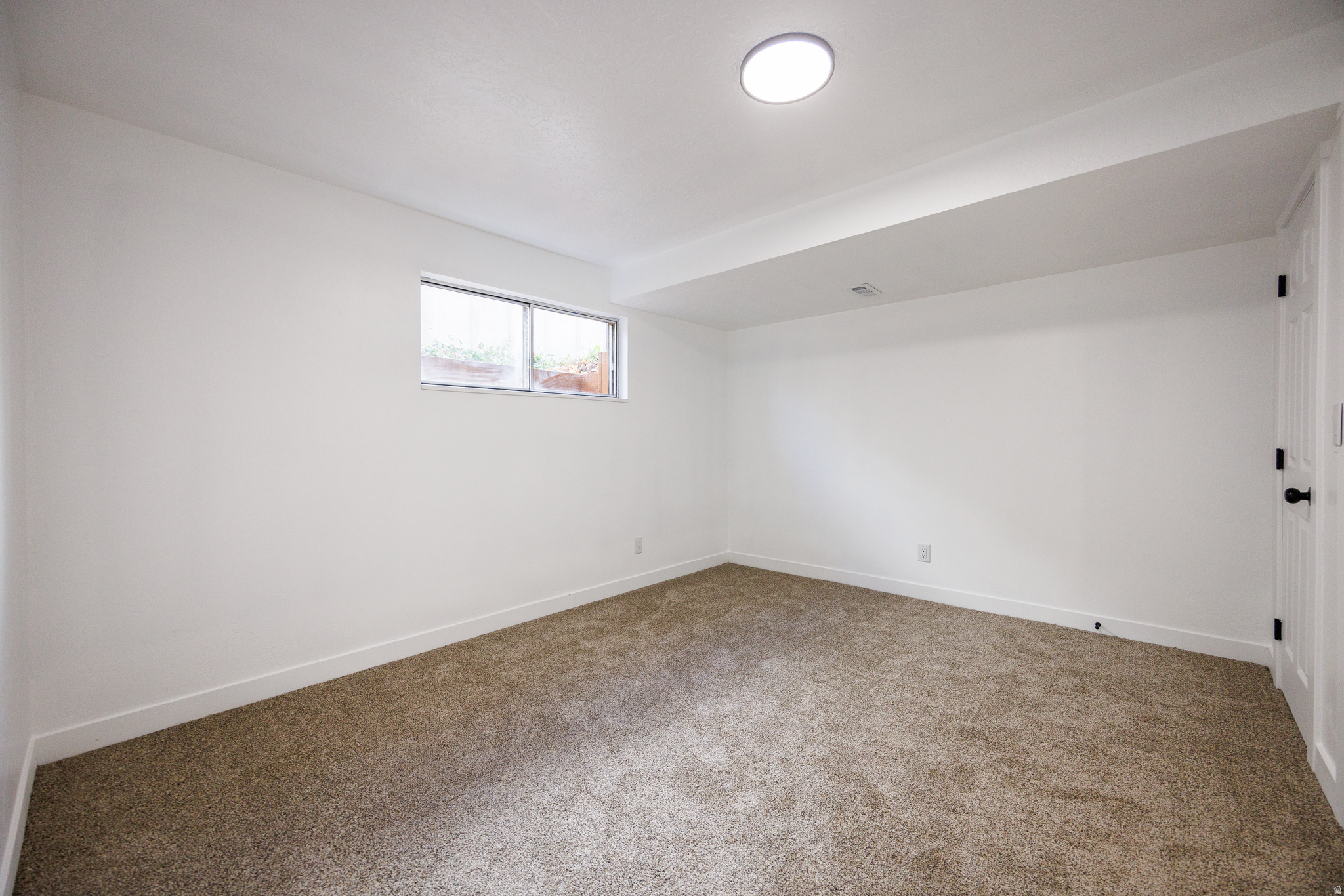 BLACKHAWK ESTATES - Residential