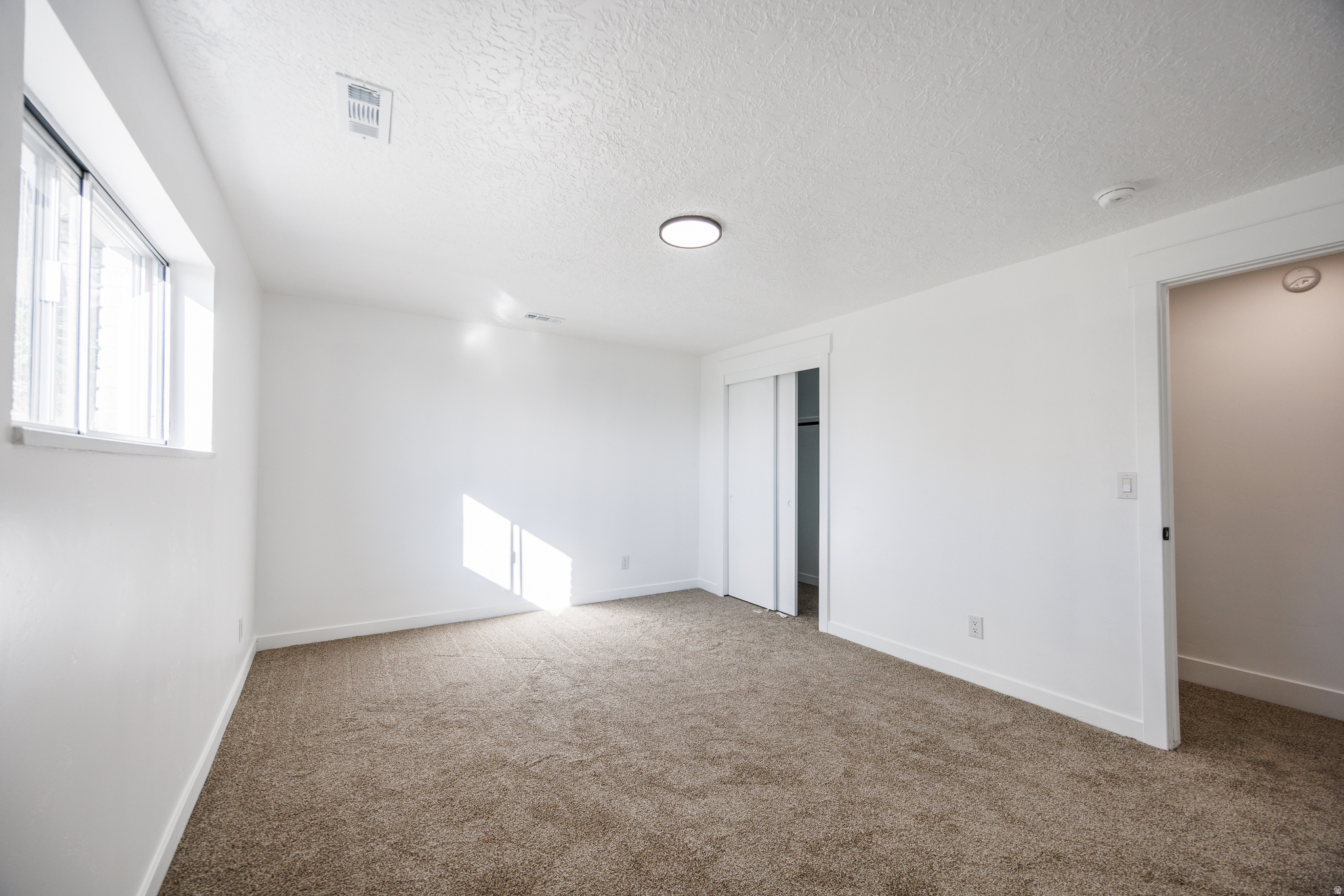 BLACKHAWK ESTATES - Residential