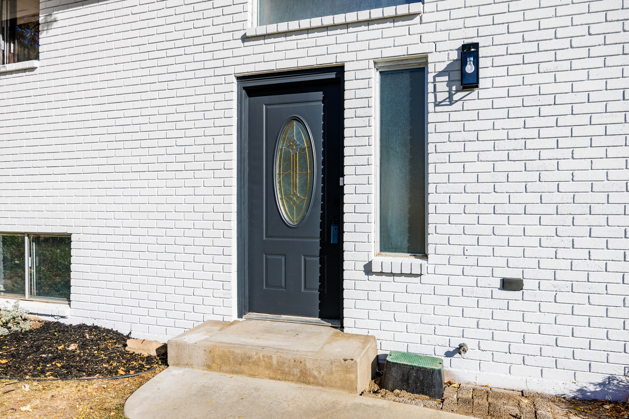 BLACKHAWK ESTATES - Residential