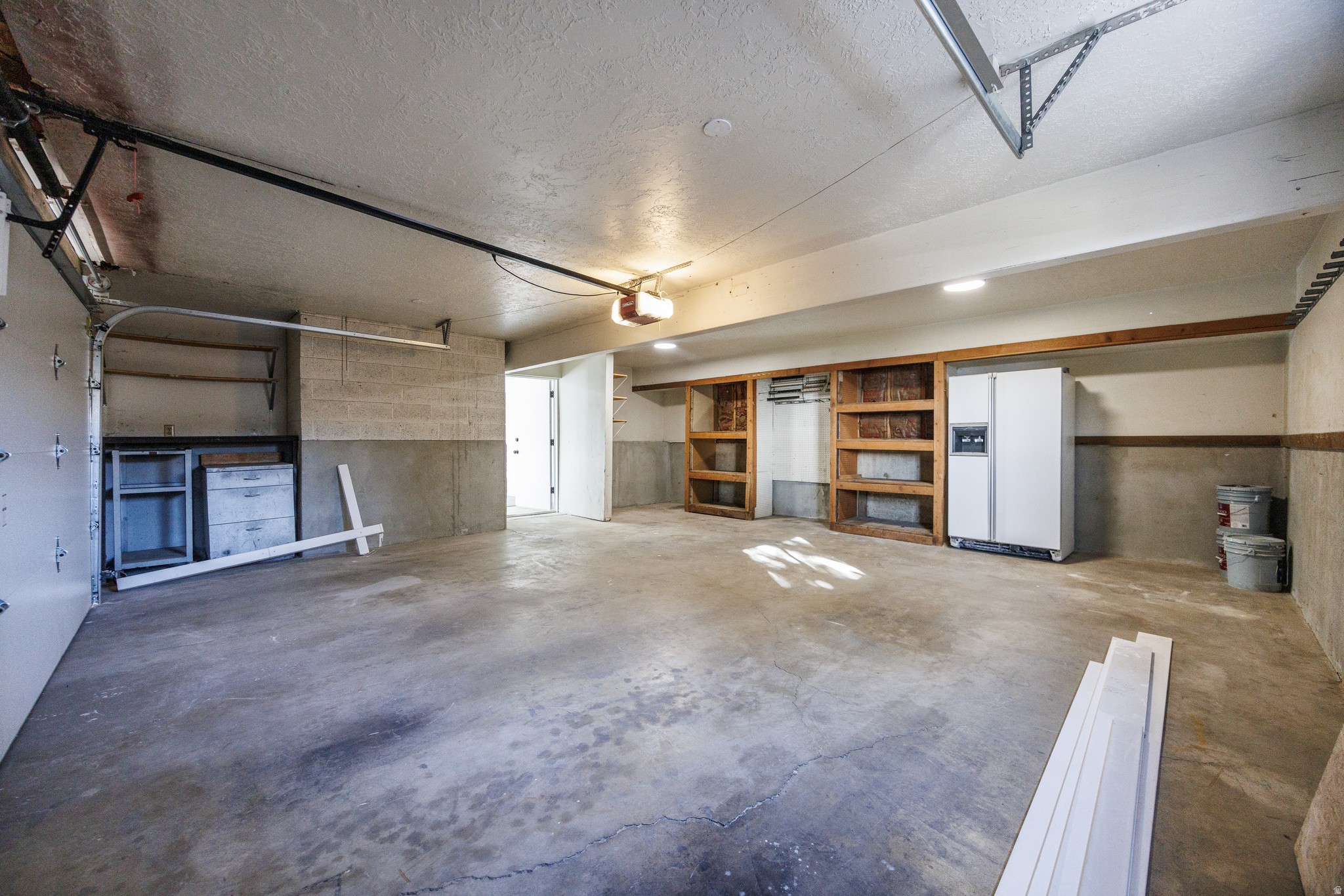 BLACKHAWK ESTATES - Residential