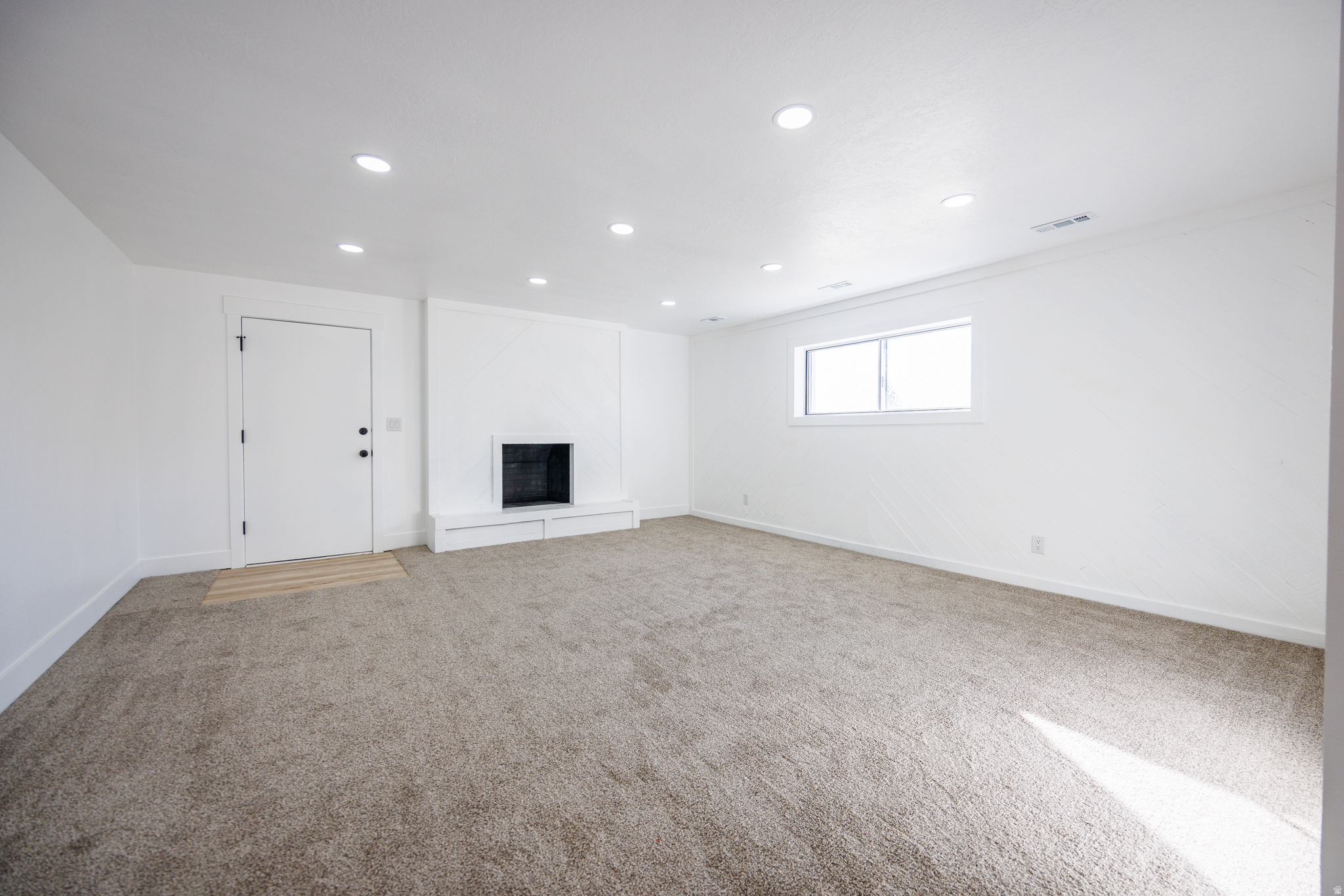 BLACKHAWK ESTATES - Residential