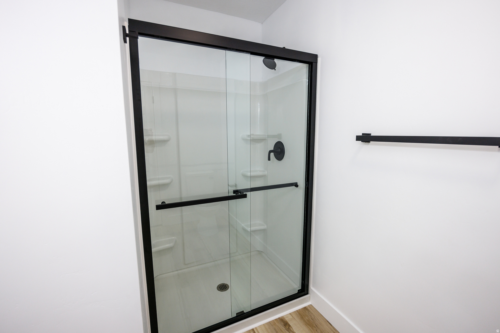 BLACKHAWK ESTATES - Residential