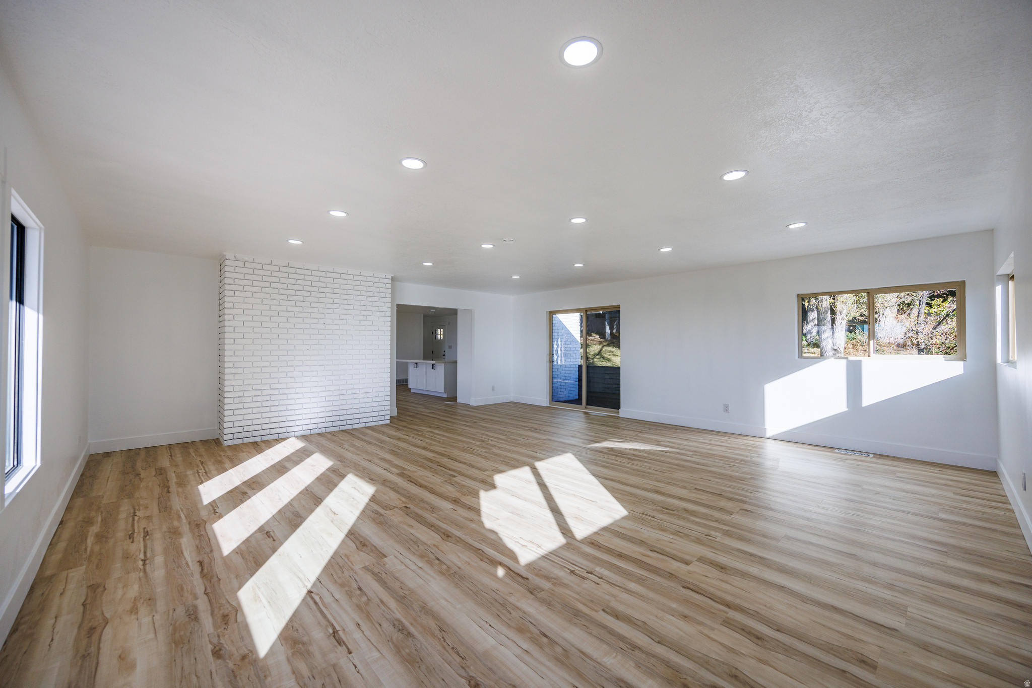 BLACKHAWK ESTATES - Residential