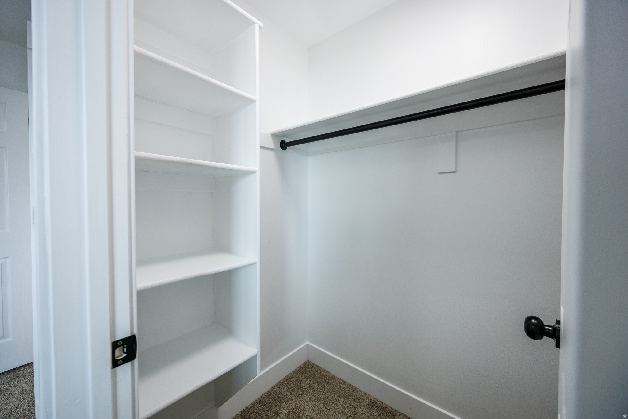 BLACKHAWK ESTATES - Residential