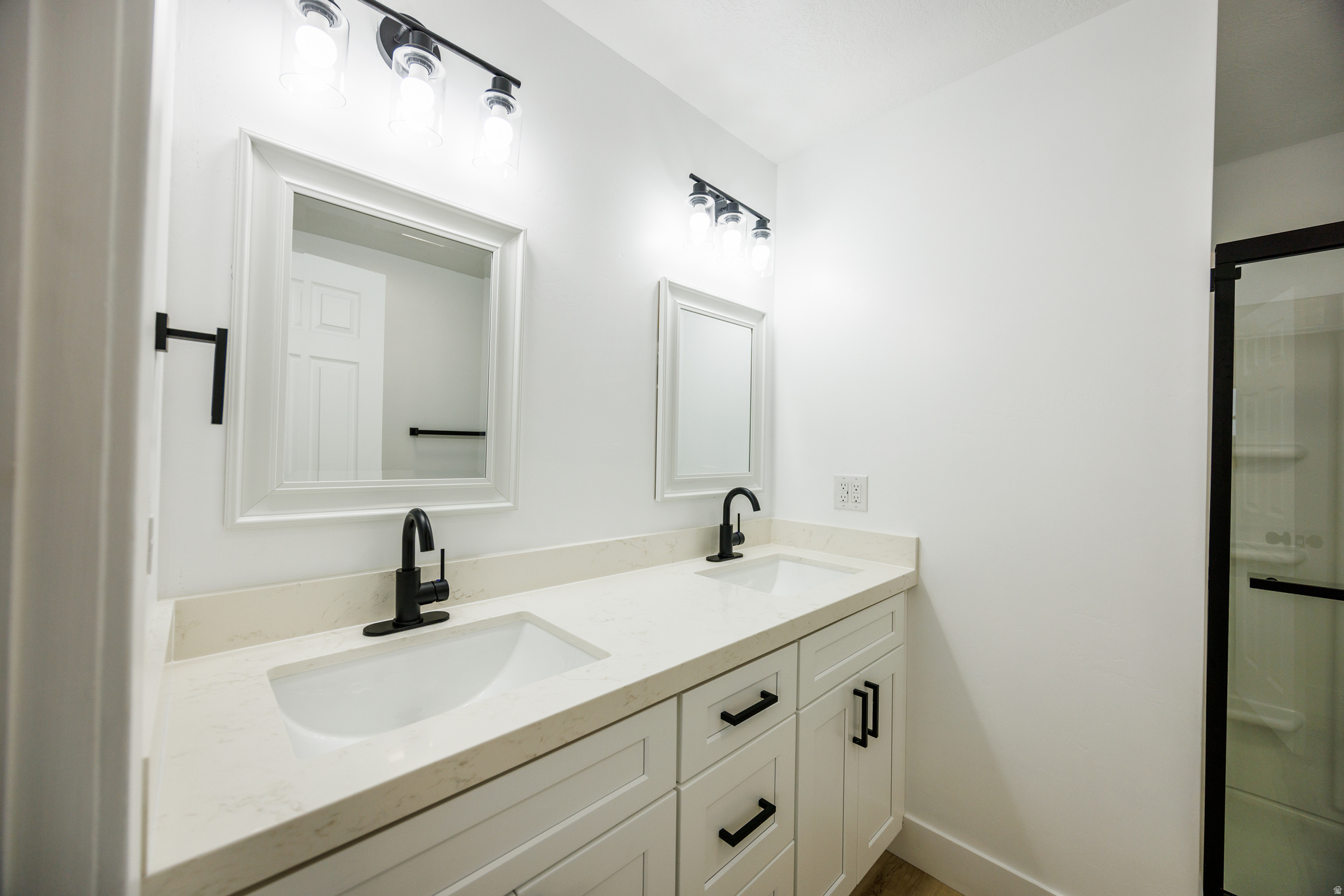 BLACKHAWK ESTATES - Residential