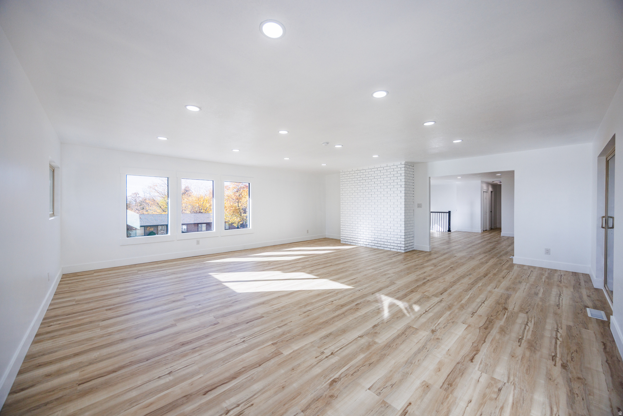 BLACKHAWK ESTATES - Residential