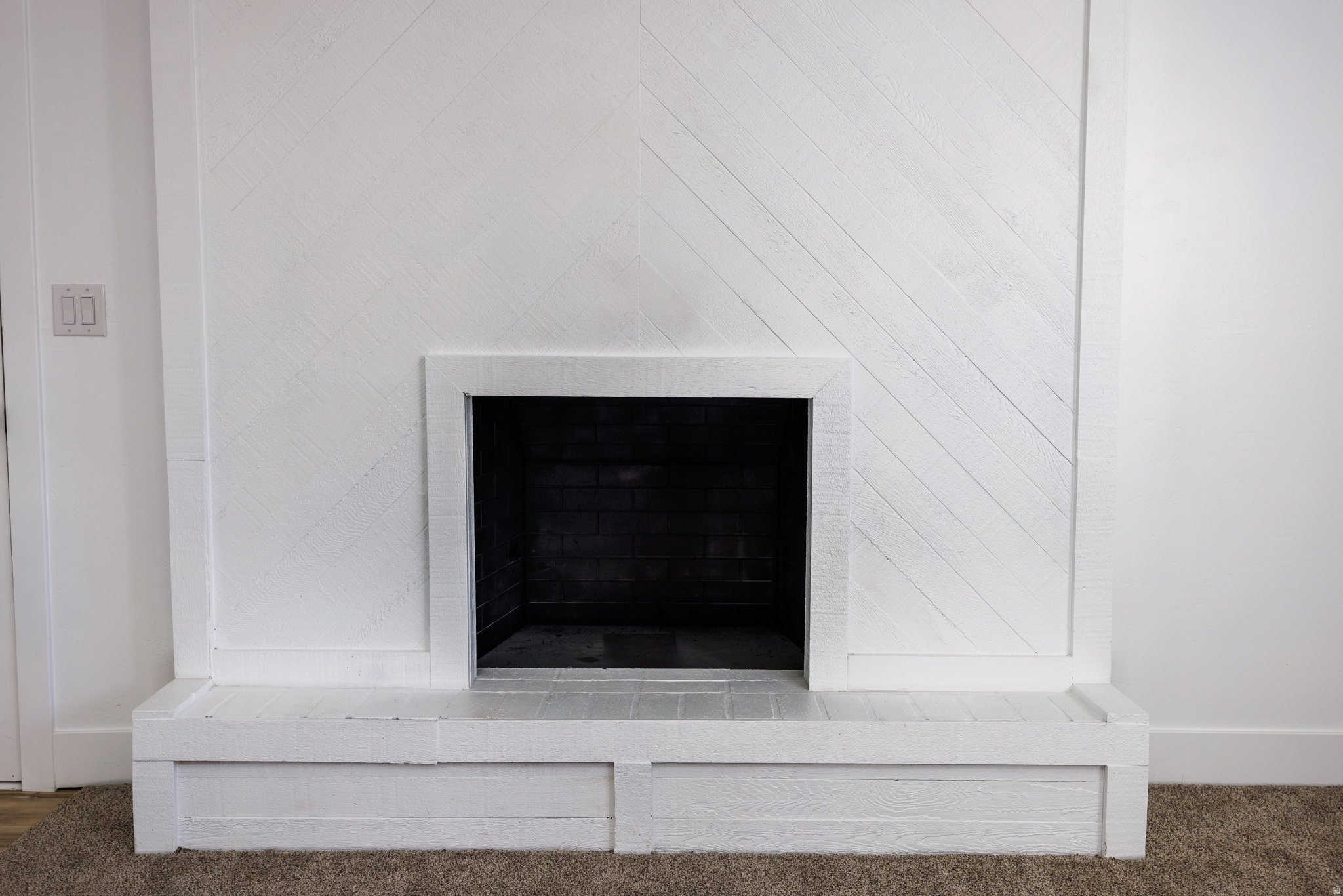 BLACKHAWK ESTATES - Residential