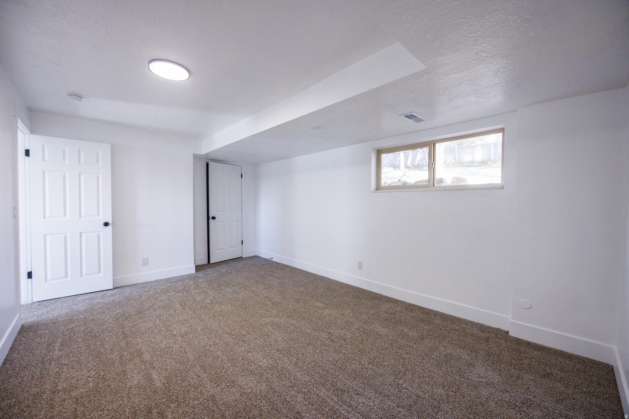 BLACKHAWK ESTATES - Residential