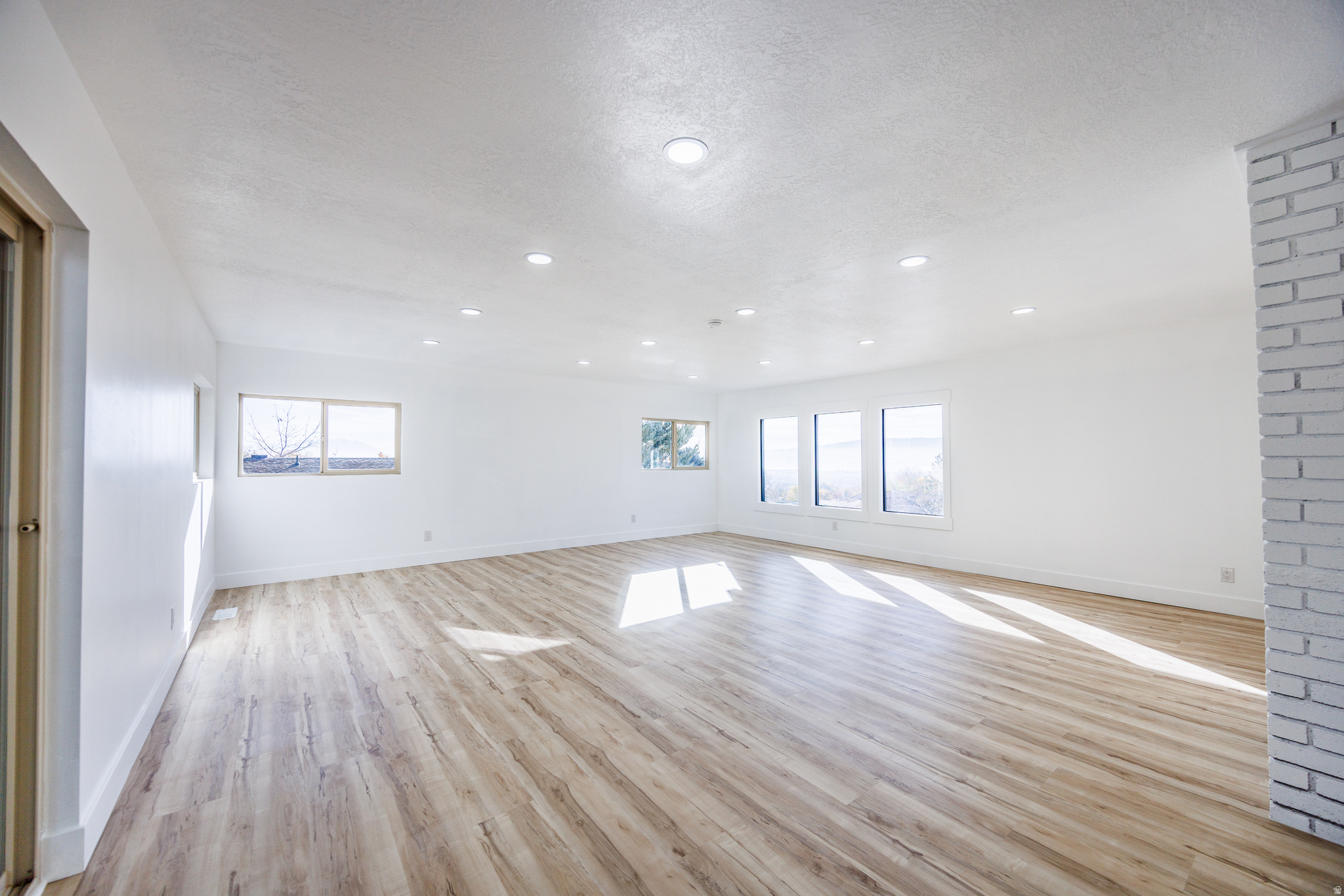 BLACKHAWK ESTATES - Residential