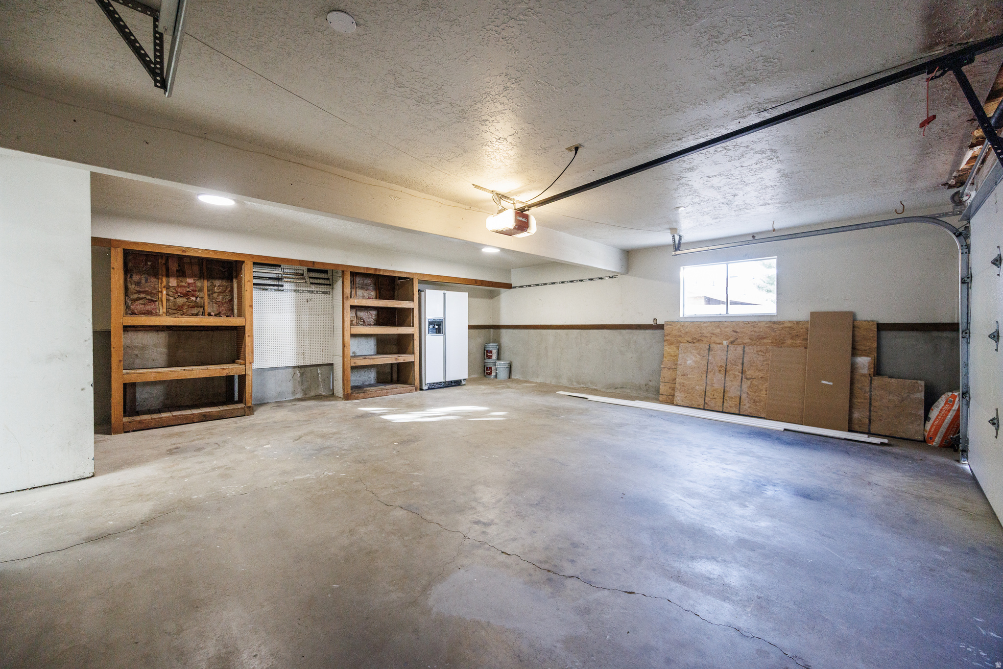 BLACKHAWK ESTATES - Residential