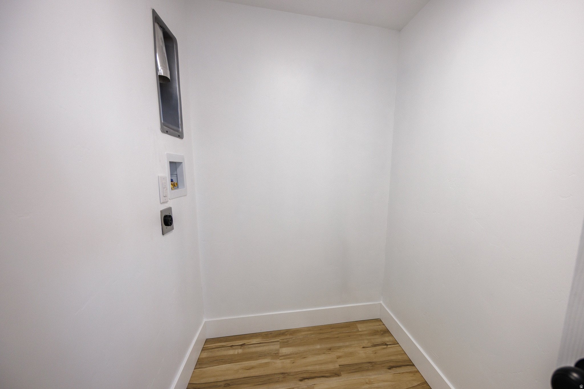 BLACKHAWK ESTATES - Residential