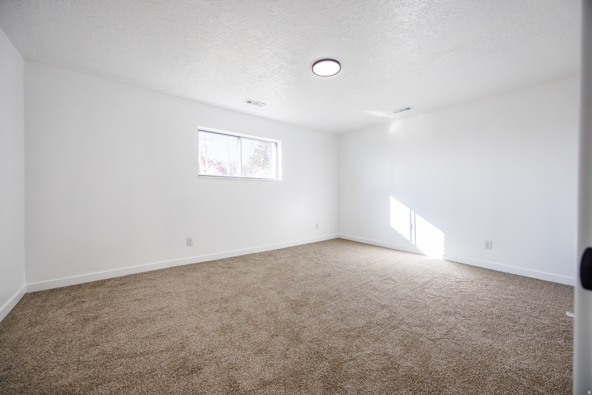 BLACKHAWK ESTATES - Residential