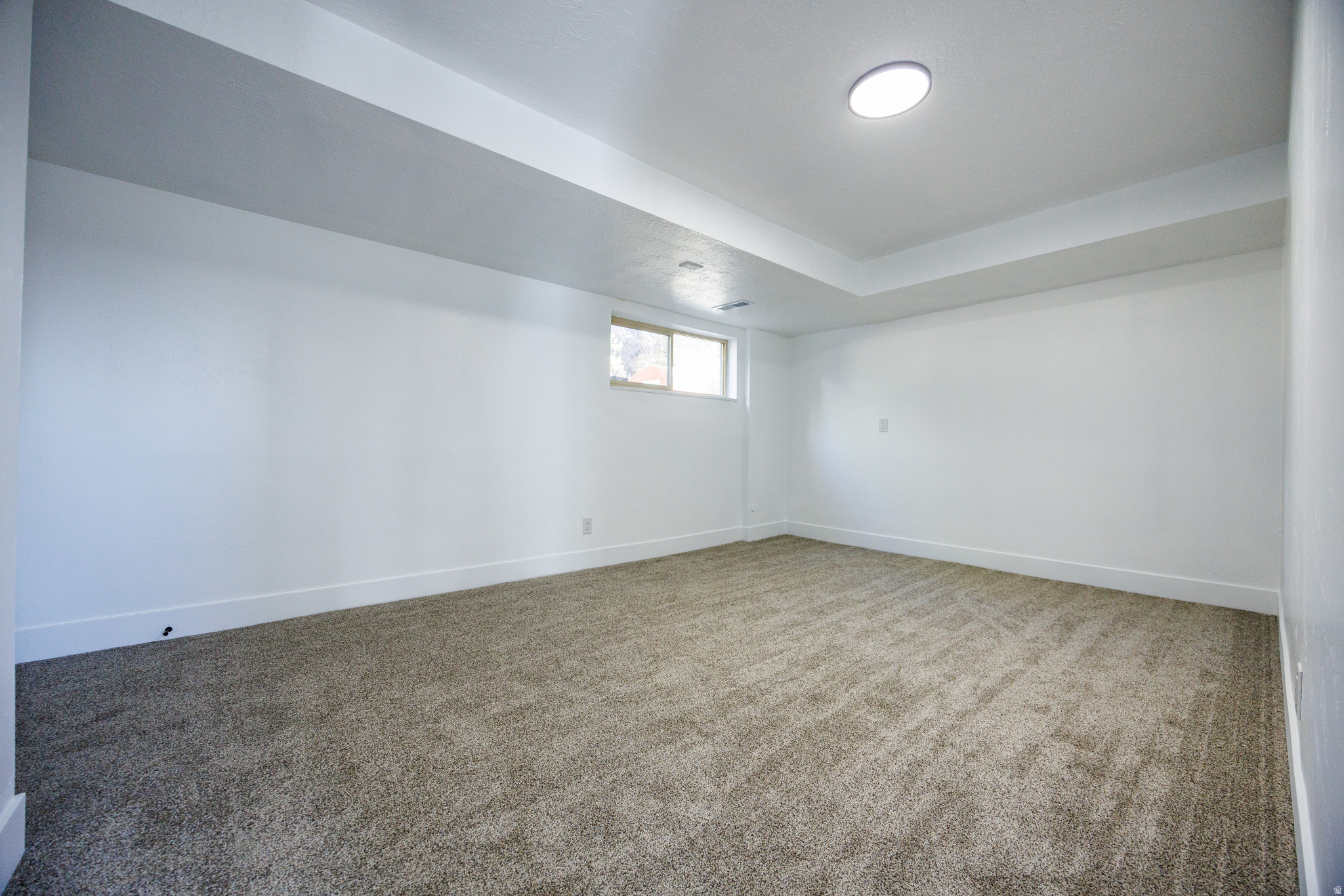 BLACKHAWK ESTATES - Residential