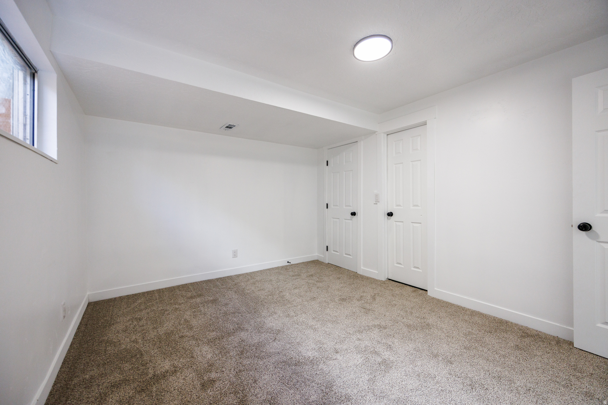 BLACKHAWK ESTATES - Residential