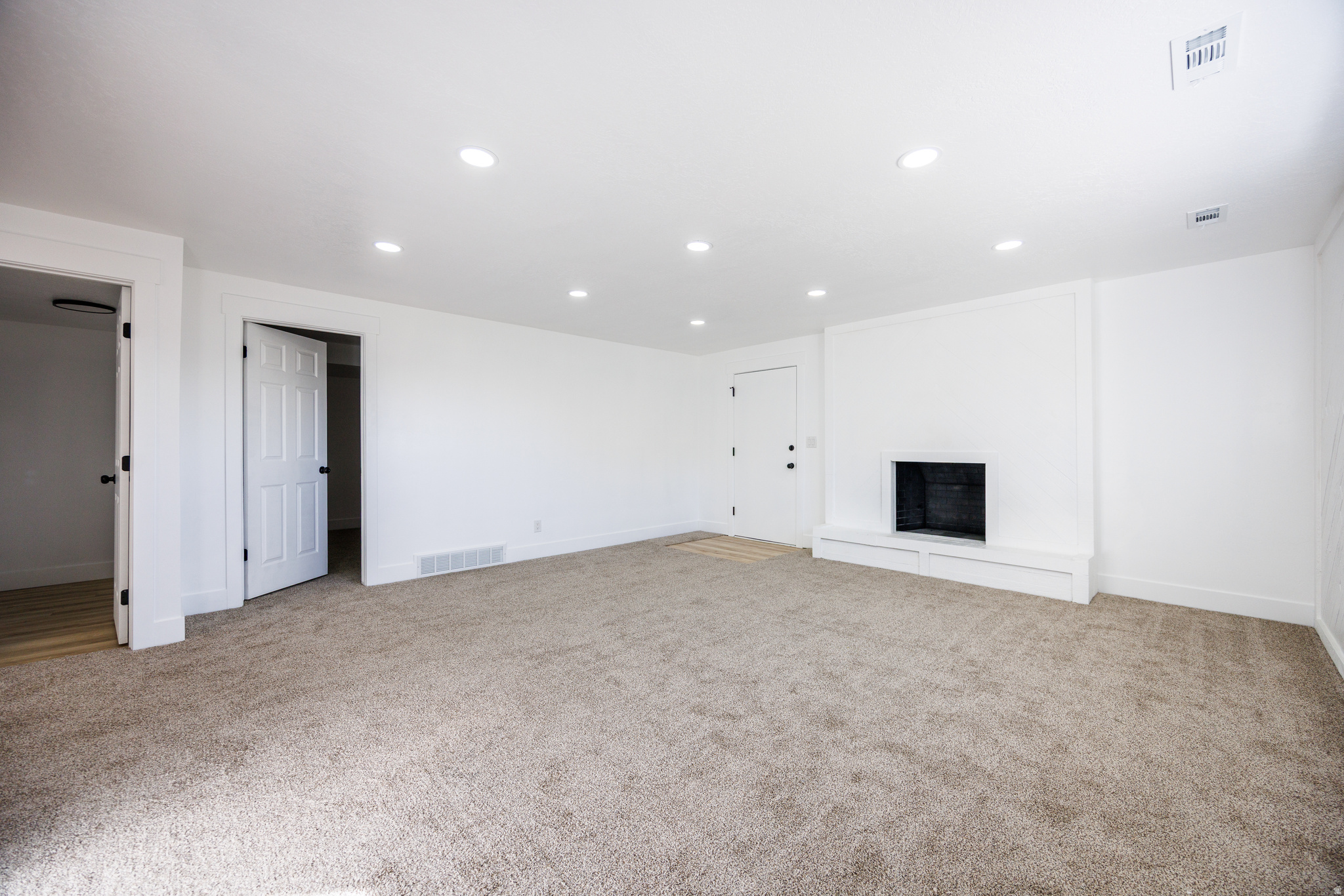 BLACKHAWK ESTATES - Residential