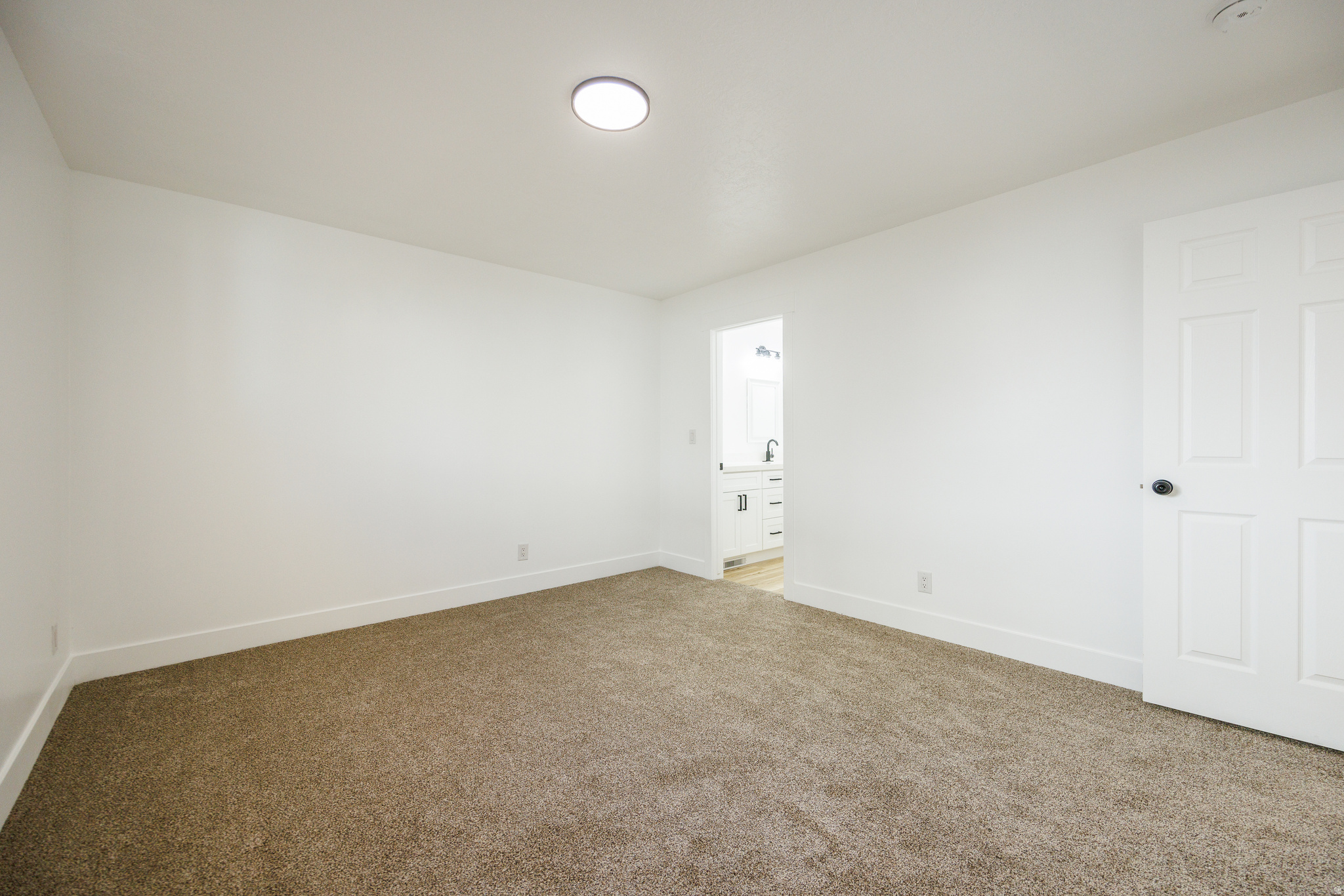 BLACKHAWK ESTATES - Residential