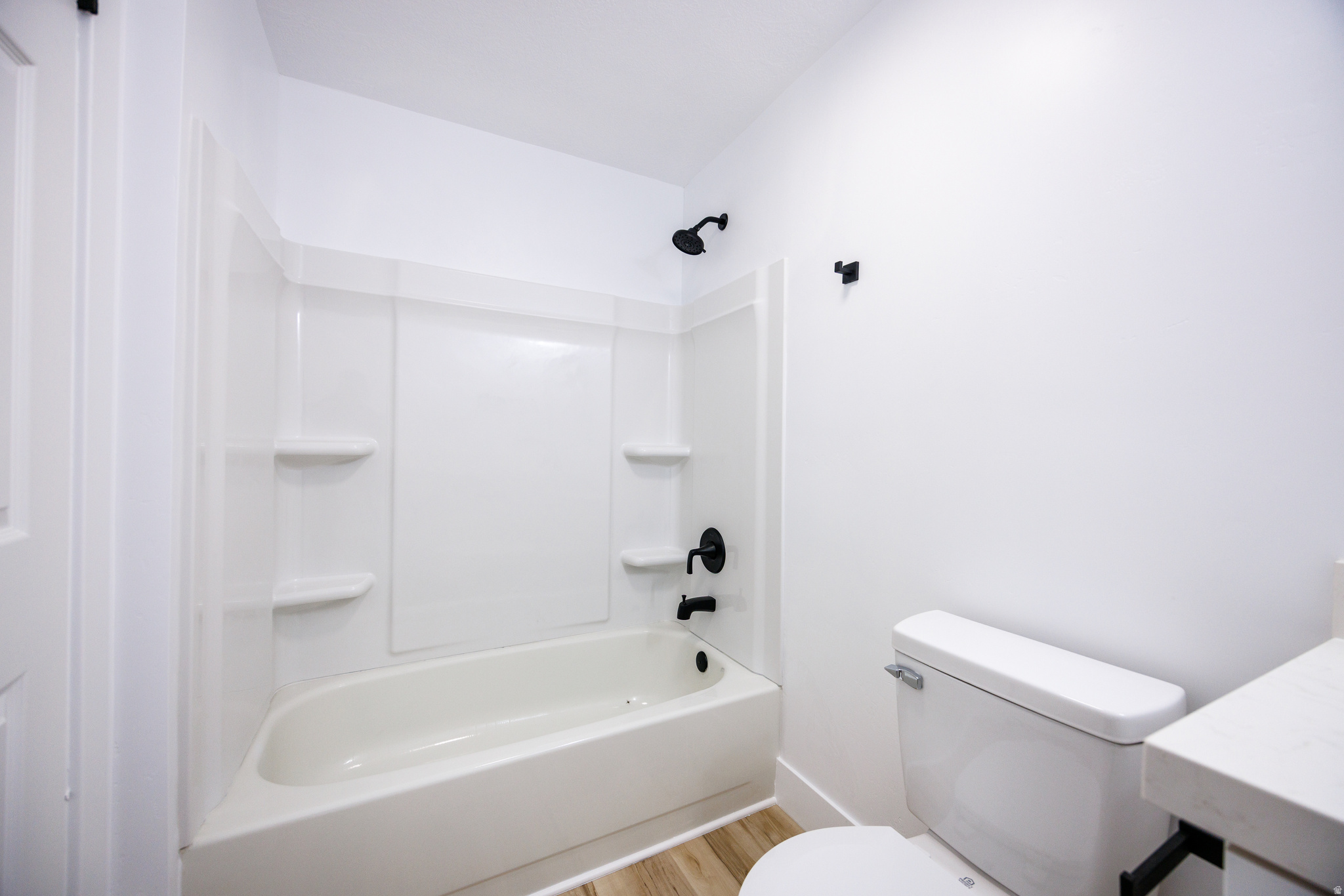 BLACKHAWK ESTATES - Residential