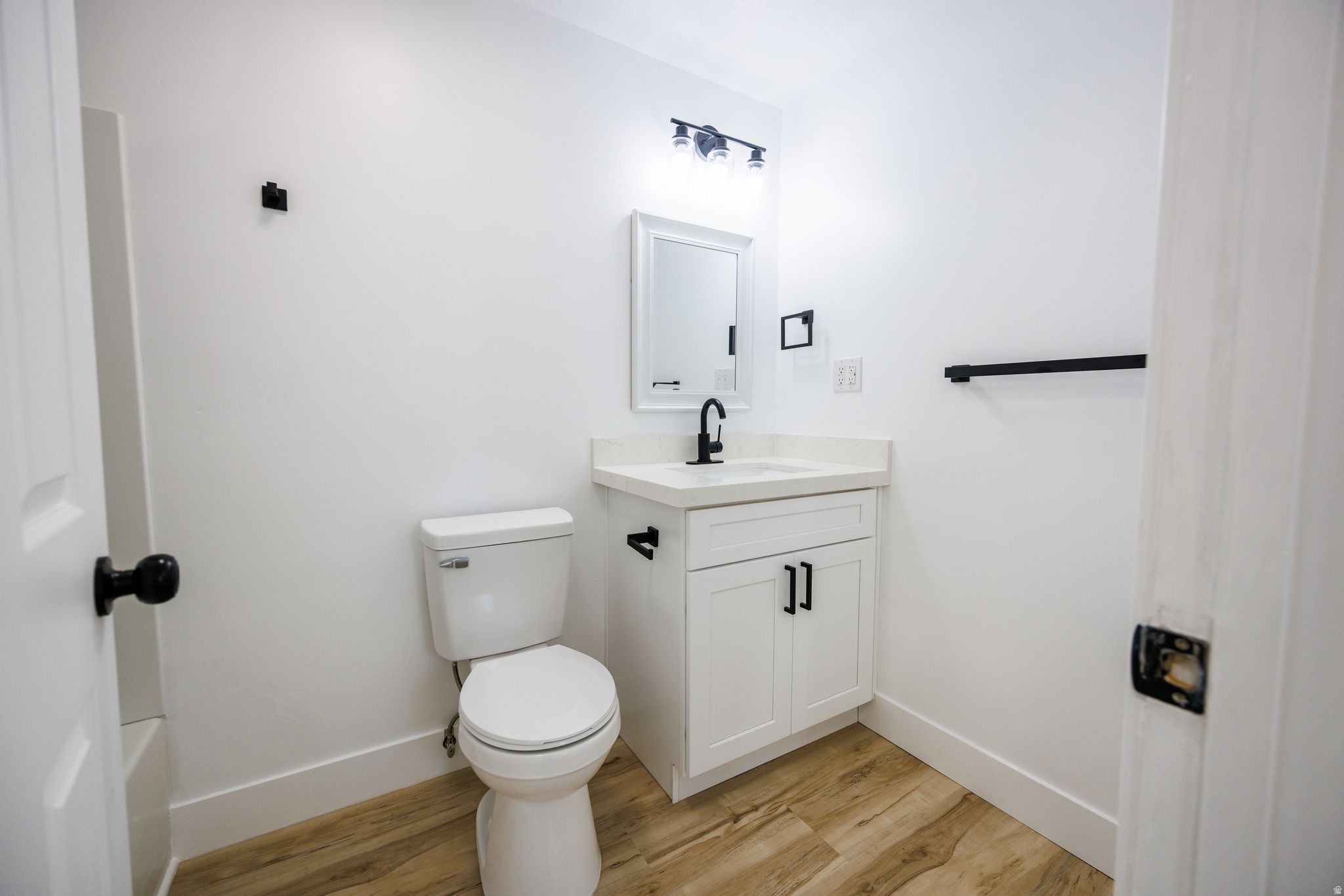 BLACKHAWK ESTATES - Residential