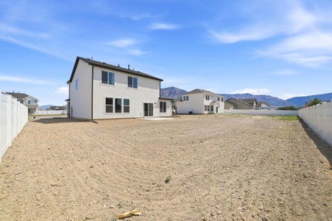 Tiny photo for 2391 W 2950 N, Farr West, UT 84404 (MLS # 2167889)