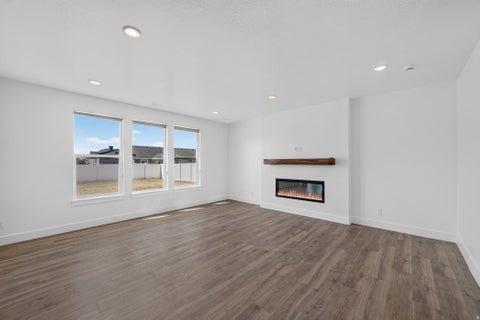 Tiny photo for 2391 W 2950 N, Farr West, UT 84404 (MLS # 2167889)