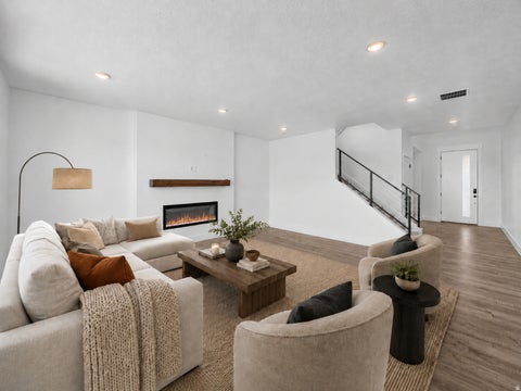Tiny photo for 2391 W 2950 N, Farr West, UT 84404 (MLS # 2167889)