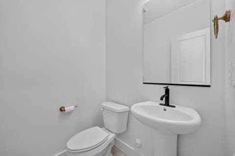 Tiny photo for 2391 W 2950 N, Farr West, UT 84404 (MLS # 2167889)