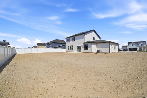 Tiny photo for 2391 W 2950 N, Farr West, UT 84404 (MLS # 2167889)
