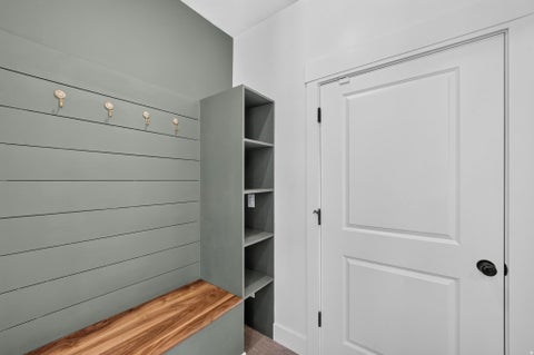 Tiny photo for 2391 W 2950 N, Farr West, UT 84404 (MLS # 2167889)