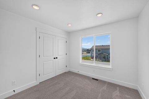 Tiny photo for 2391 W 2950 N, Farr West, UT 84404 (MLS # 2167889)