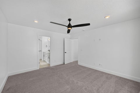Tiny photo for 2391 W 2950 N, Farr West, UT 84404 (MLS # 2167889)
