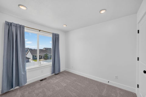 Tiny photo for 2391 W 2950 N, Farr West, UT 84404 (MLS # 2167889)
