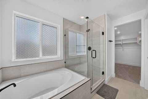 Tiny photo for 2391 W 2950 N, Farr West, UT 84404 (MLS # 2167889)