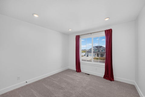 Tiny photo for 2391 W 2950 N, Farr West, UT 84404 (MLS # 2167889)