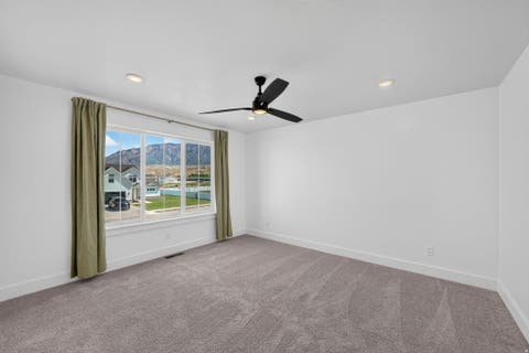 Tiny photo for 2391 W 2950 N, Farr West, UT 84404 (MLS # 2167889)