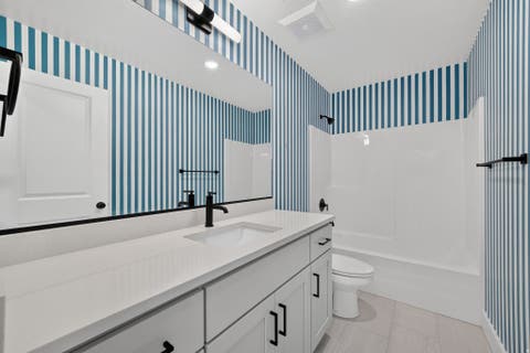 Tiny photo for 2391 W 2950 N, Farr West, UT 84404 (MLS # 2167889)