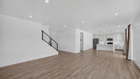 Tiny photo for 2391 W 2950 N, Farr West, UT 84404 (MLS # 2167889)