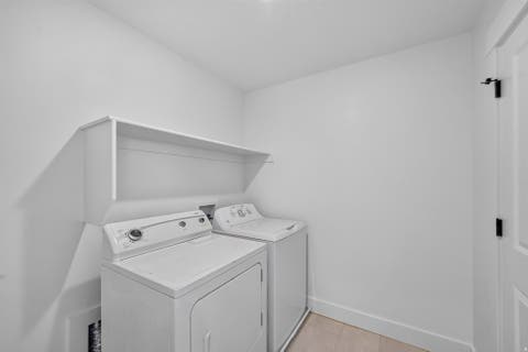 Tiny photo for 2391 W 2950 N, Farr West, UT 84404 (MLS # 2167889)