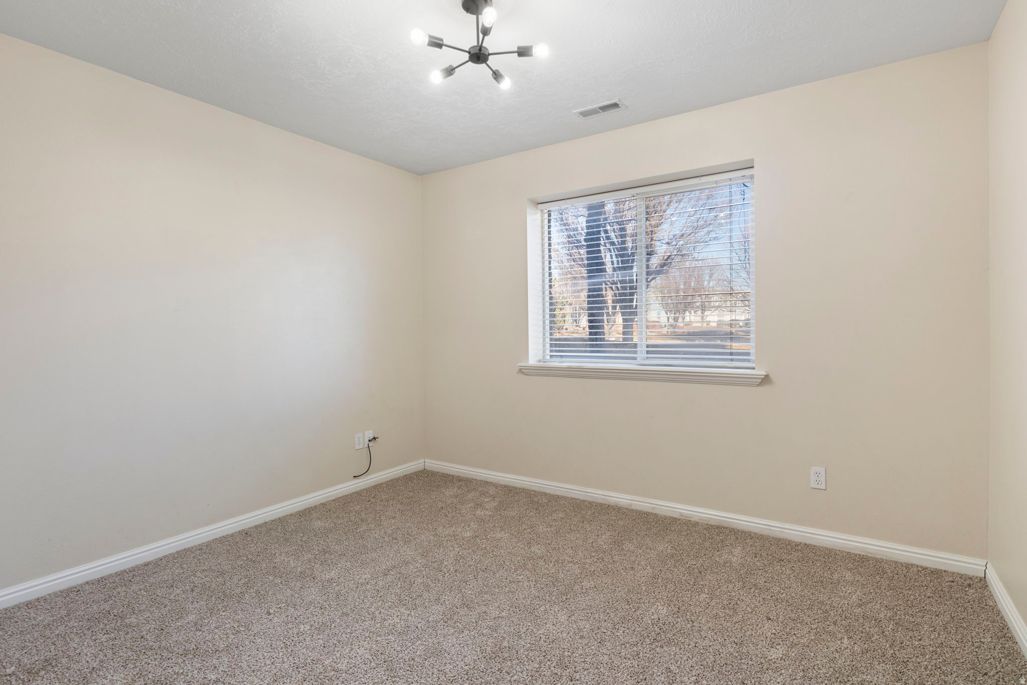 WILLOW SPRINGS - Residential