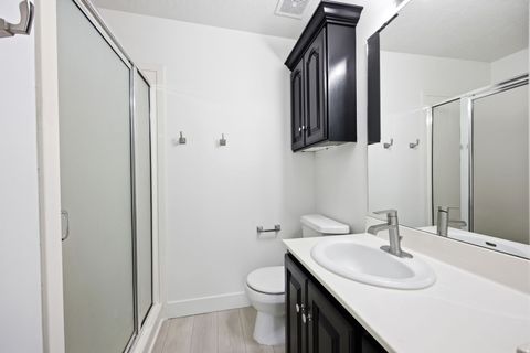 Tiny photo for 2701 E 6425 S, Uintah, UT 84403 (MLS # 2160373)